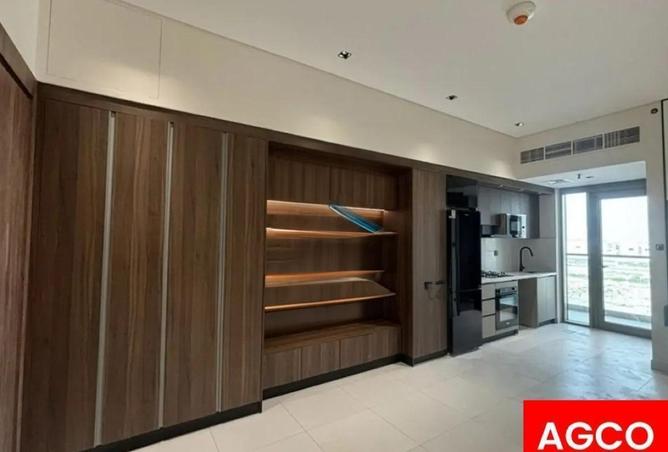 15293089 - Property Image 3