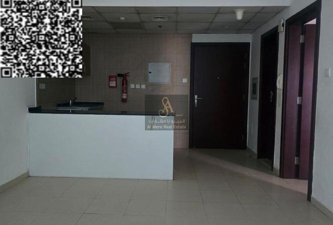 15293815 - الصورة الرئيسية للعقار