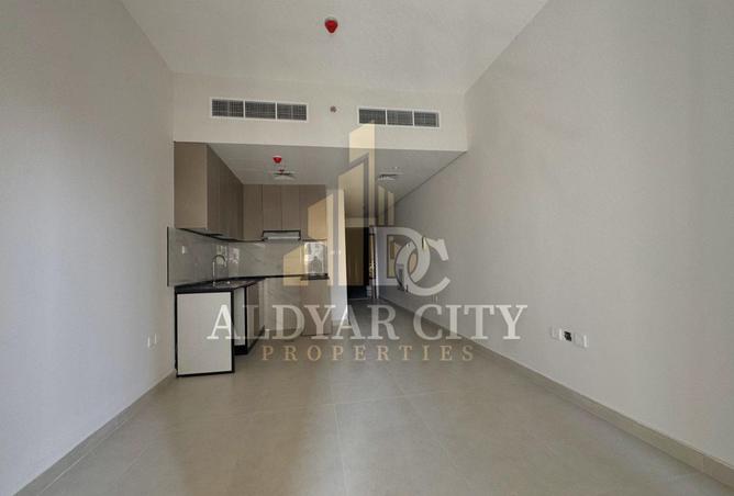 15908963 - Property Image 2