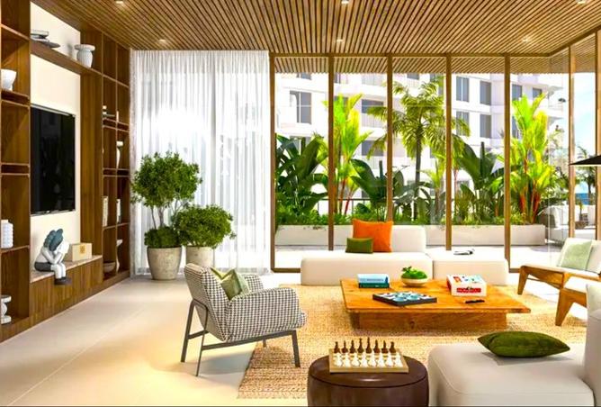 15912339 - صورة العقار 3