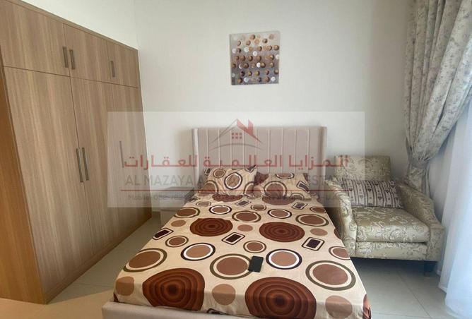 15489188 - Property Main Image