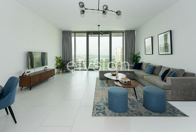 15881841 - صورة العقار 2