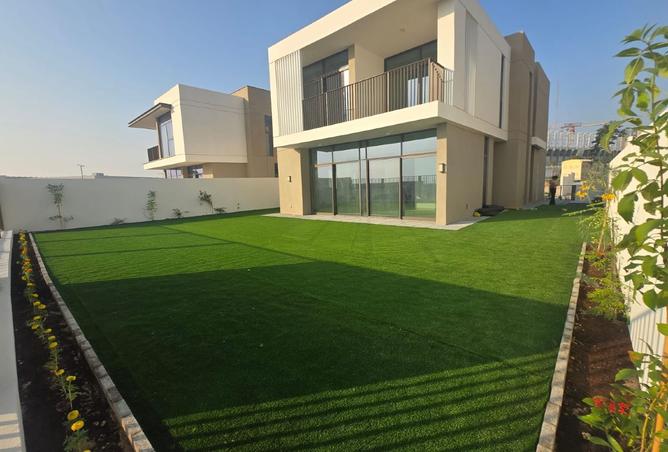 16037189 - Property Main Image