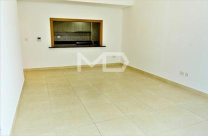 Apartment - 2 Bedrooms - 3 Bathrooms for sale in Ansam 1 - Ansam - Yas Island - Abu Dhabi