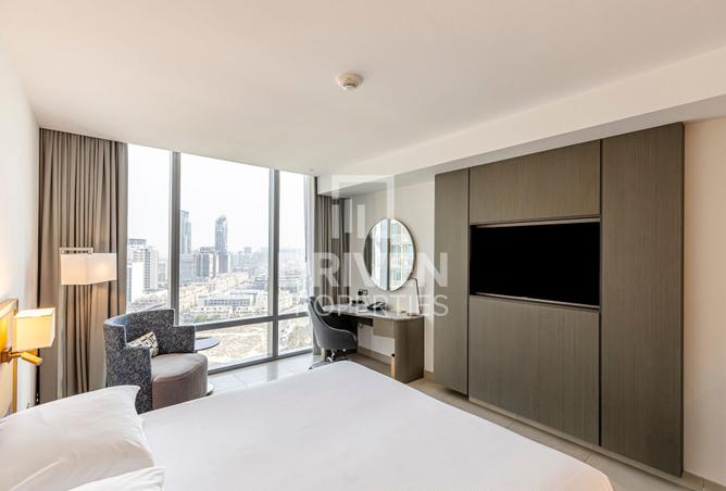 16016699 - صورة العقار 3