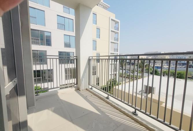 15135491 - Property Main Image