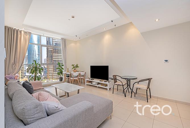 15905982 - Property Image 2