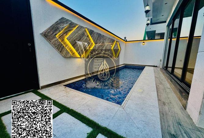 15746955 - Property Image 3