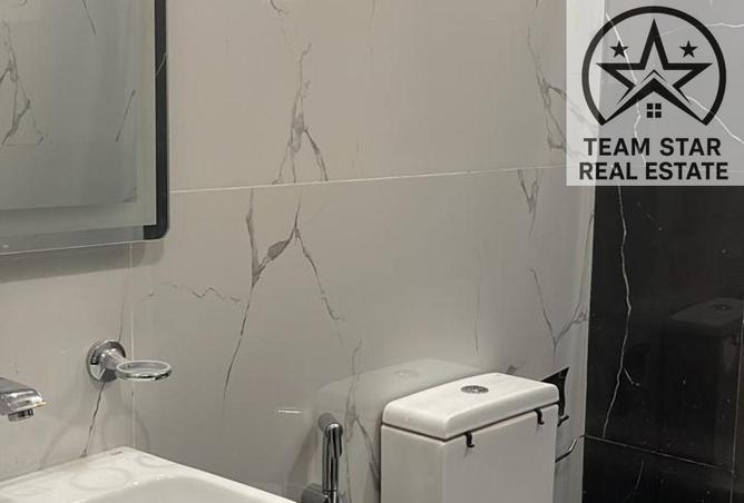 15636799 - Property Image 3