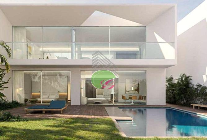 15382732 - Property Image 2