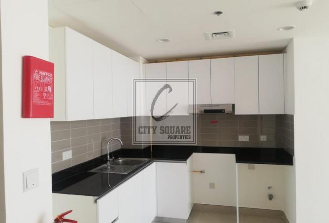 15513435 - صورة العقار 2