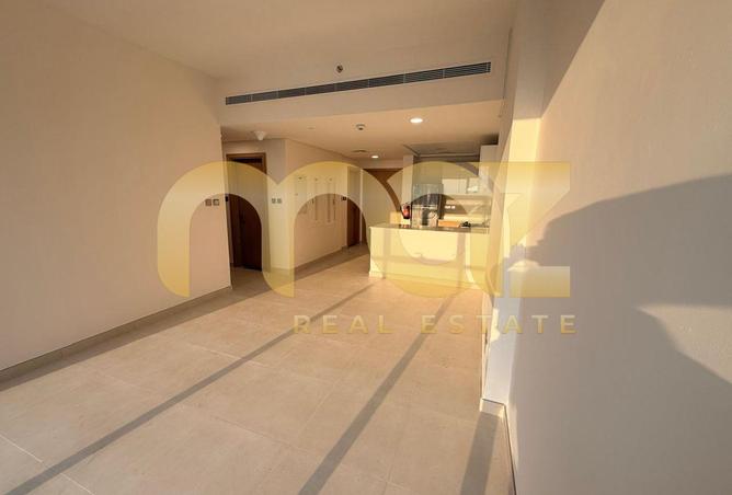 16006614 - Property Image 2