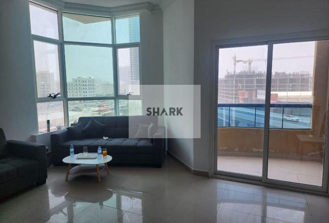 15195534 - Property Main Image
