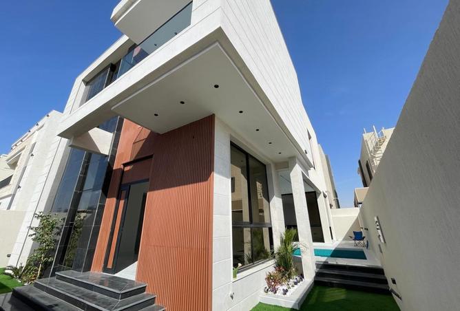 15817294 - Property Image 3