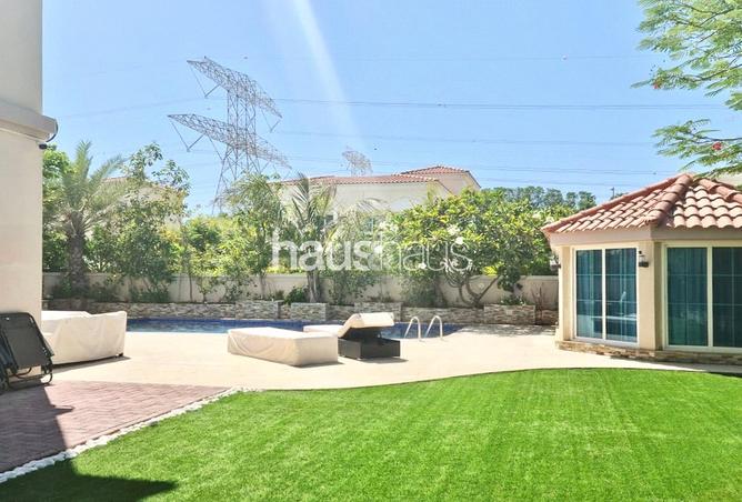 15592246 - Property Image 3