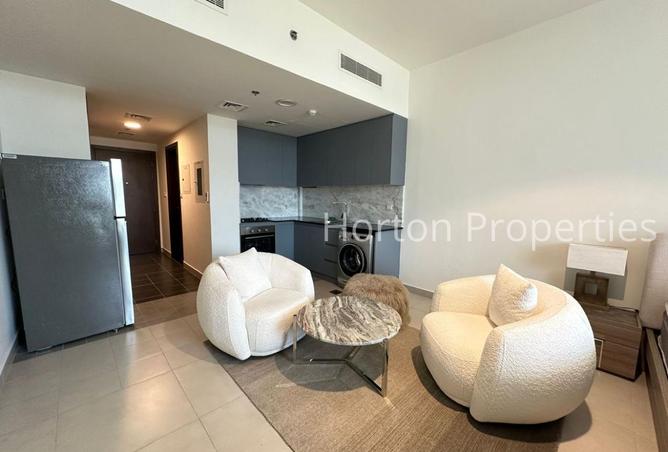15133381 - Property Image 2
