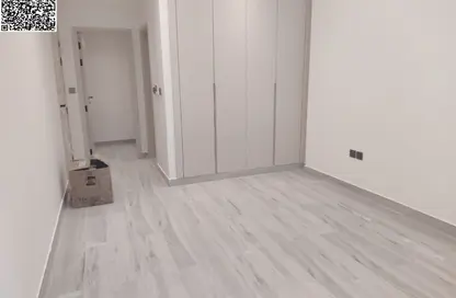 Apartment - 1 Bedroom - 2 Bathrooms for sale in Goldcrest Dreams 1 - Goldcrest Dreams - Emirates City - Ajman