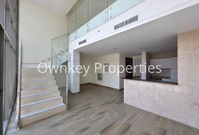 15443429 - Property Main Image