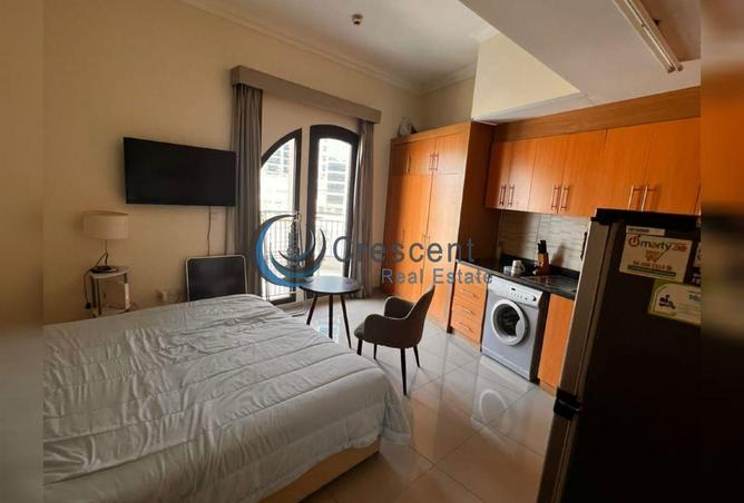 15139020 - Property Image 3