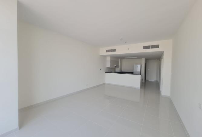 15291767 - Property Image 3