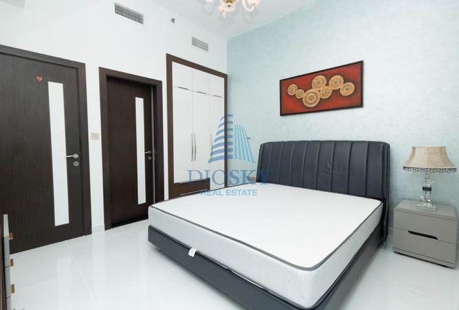 15967230 - صورة العقار 2