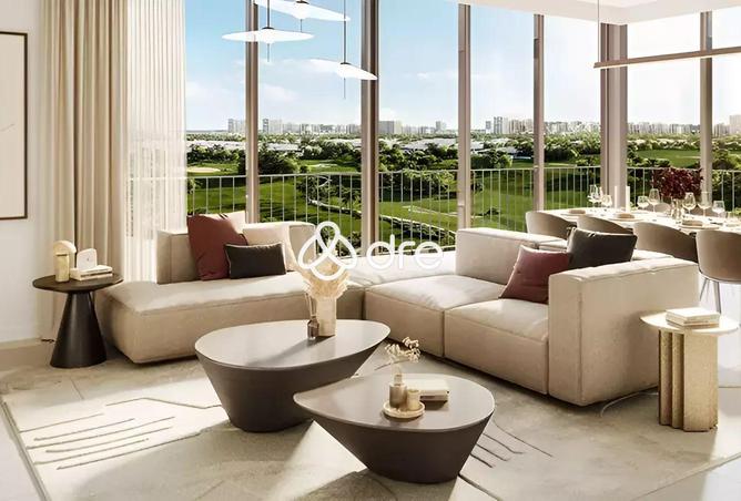 16000477 - صورة العقار 2