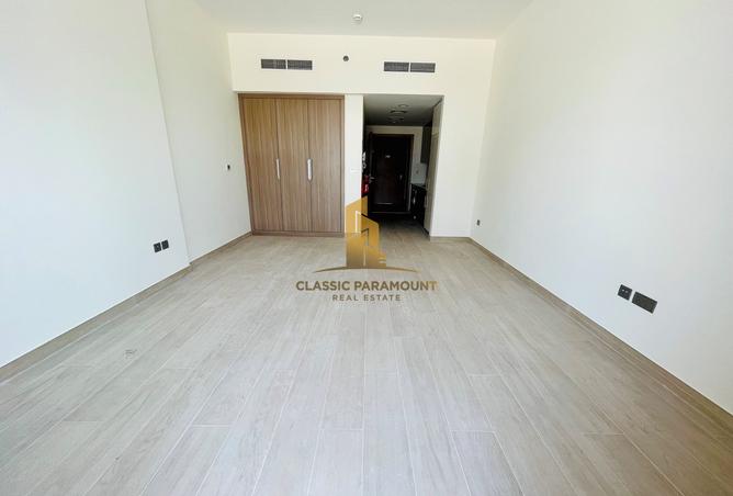 15170017 - Property Main Image