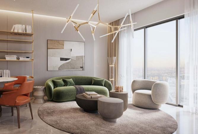 15512409 - صورة العقار 3