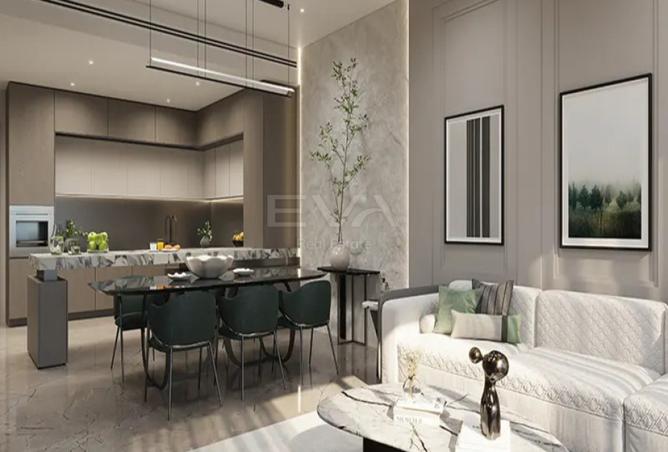 15550974 - Property Image 2