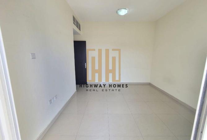 15523411 - صورة العقار 2