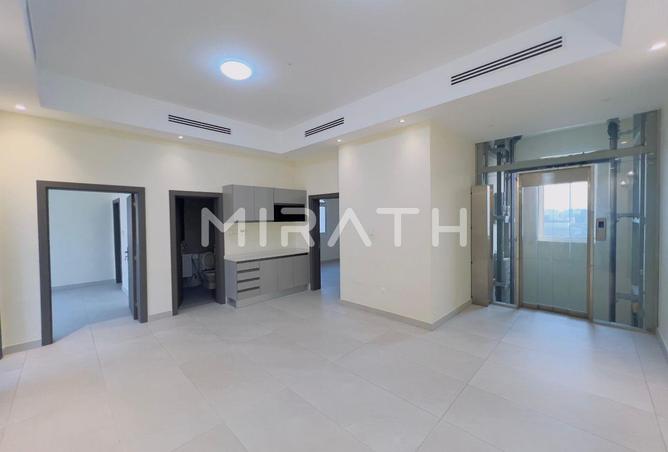 15186090 - Property Main Image