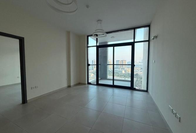 15355806 - صورة العقار 2