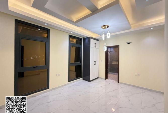 15792658 - Property Image 3