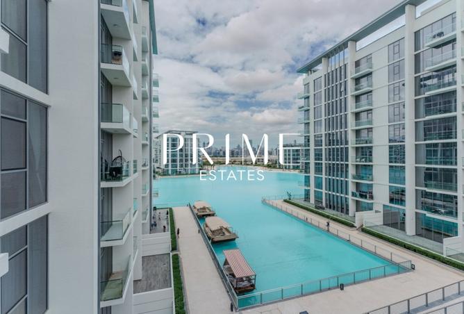 15359833 - Property Image 2