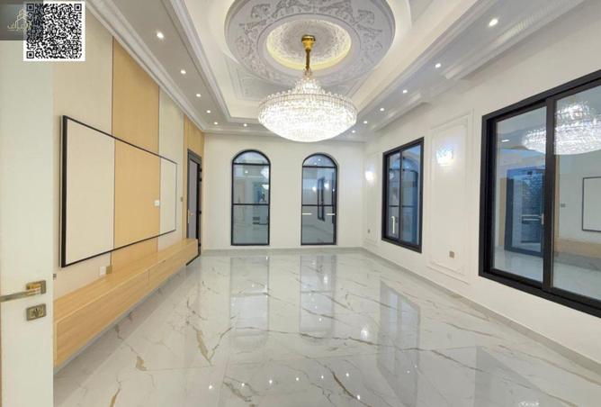 15579021 - Property Image 3