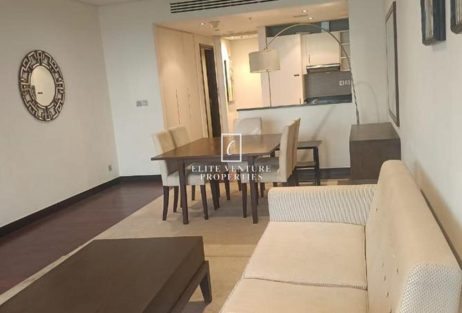 15796503 - Property Image 3