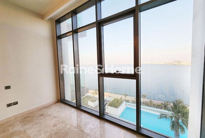 16087805 - صورة العقار 3