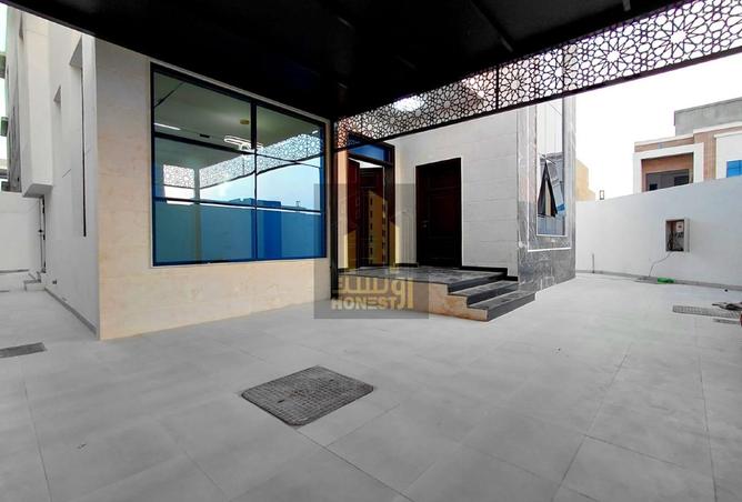 15424923 - Property Image 3