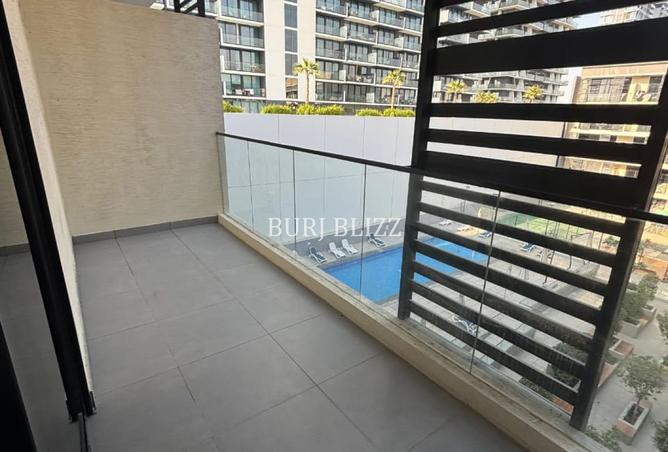 15752101 - صورة العقار 3