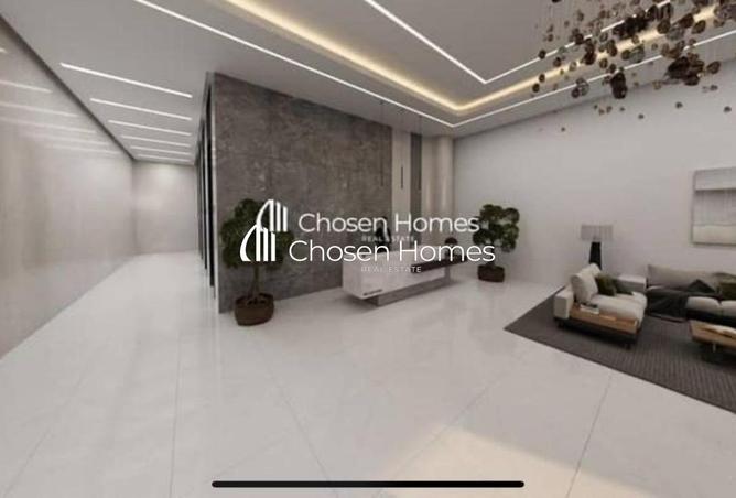 15625703 - Property Main Image