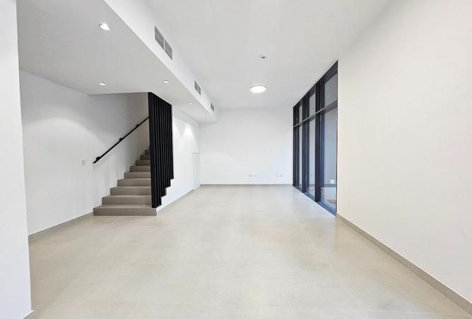 15595139 - Property Image 2