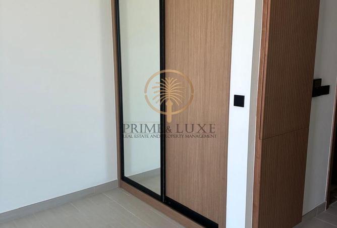 16011718 - صورة العقار 3