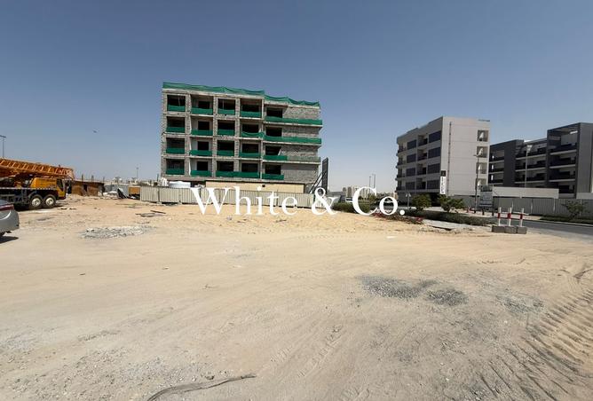 16086838 - الصورة الرئيسية للعقار