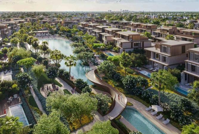 15565782 - Property Main Image