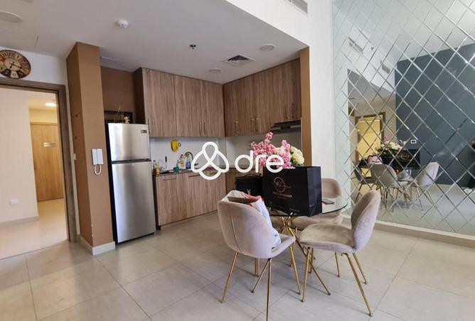 15735082 - صورة العقار 3