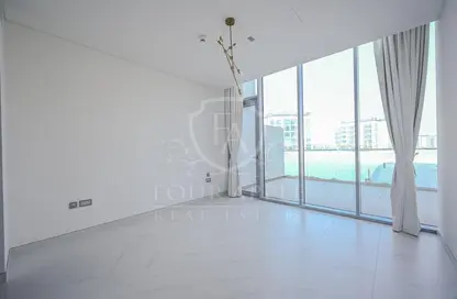 Apartment - 1 Bedroom - 2 Bathrooms for sale in Residences 16 - District One - Mohammed Bin Rashid City - Dubai