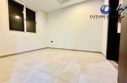 Apartment - 2 Bedrooms - 4 Bathrooms for rent in Mankhool - Bur Dubai - Dubai