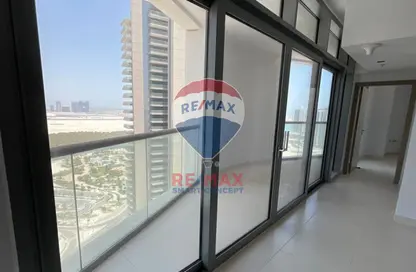 Apartment - 3 Bedrooms - 3 Bathrooms for sale in MEERA Shams - Shams Abu Dhabi - Al Reem Island - Abu Dhabi