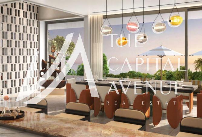 15784656 - Property Image 3