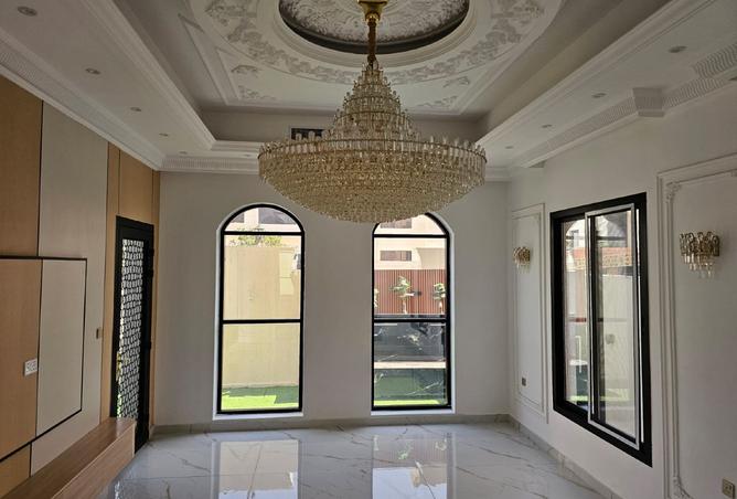 15634513 - الصورة الرئيسية للعقار